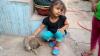mygov_151422532749790471 mygov_151422532749790471