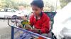 mygov_151422537749790471 mygov_151422537749790471