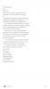 mygov_151425412843435601