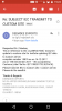 mygov_151429647149855521