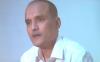 mygov_151434512748083831