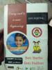 mygov_1515348805867581