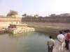mygov_1516345108150491