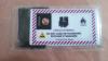 mygov_151635143450213431