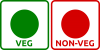 mygov_151636023450214571