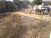 mygov_15163680241224793