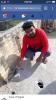 mygov_151637811550217831