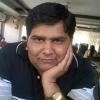 mygov_1516619186281931