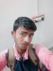 mygov_151663765650244011