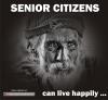 mygov_151670011247078041