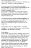 mygov_151680233448627771 mygov_151680233448627771