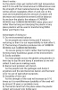 mygov_151680246348627771 mygov_151680246348627771