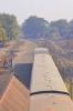 mygov_151686746550260441
