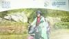 mygov_1518934000197921