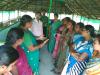 mygov_15189404501281411
