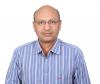 mygov_15190348324983021
