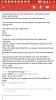 mygov_15190491705003081