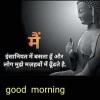 mygov_151905457548657881