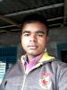 mygov_151912531748694481