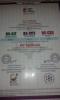 mygov_151912539948694481