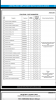 mygov_151918131134095154