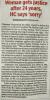 mygov_15191927487997421