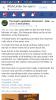 mygov_151919738950601761