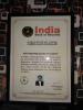 mygov_151927821150606201