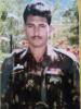 mygov_151927835150606201