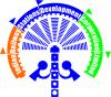 mygov_151945969450610711
