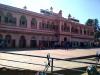 mygov_1519638783586501