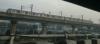 mygov_151963924849739561