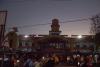 mygov_151963953150299961