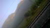 mygov_151963971450657031