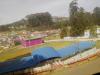 mygov_151964018450657871