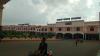 mygov_151964051850281711