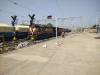 mygov_151964084450574271