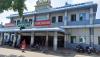 mygov_151964107648932811