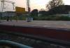 mygov_151964108148023111