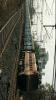 mygov_151964130050411941