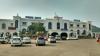 mygov_151964162150281711