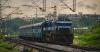 mygov_151964167550616941