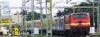 mygov_151964177950261451