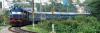 mygov_151964205250261451