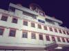 mygov_151964234748023111