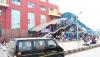 mygov_151964249848932811
