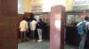mygov_151964256050265561