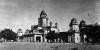 mygov_151964319150624311