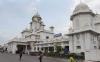 mygov_151964324050624311