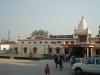 mygov_151964341550658931